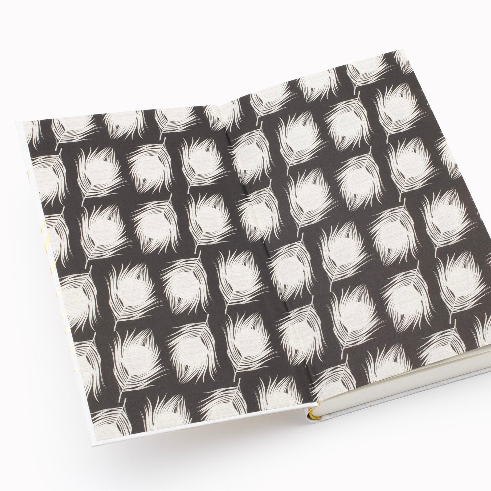 Beispielinhalt (Bild) Das Bildnis des Dorian Gray