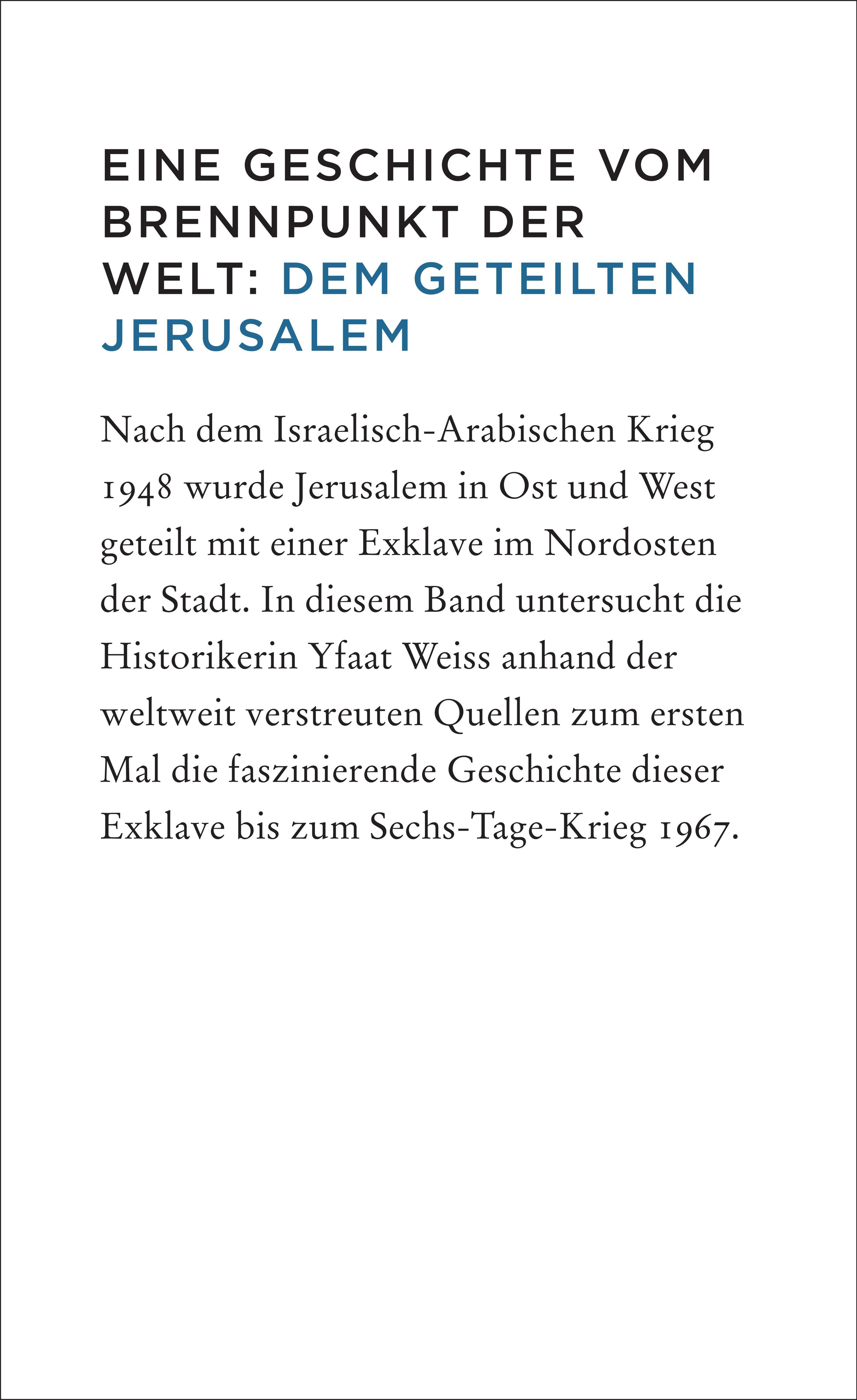 Rückseitencover Verfehlte Mission