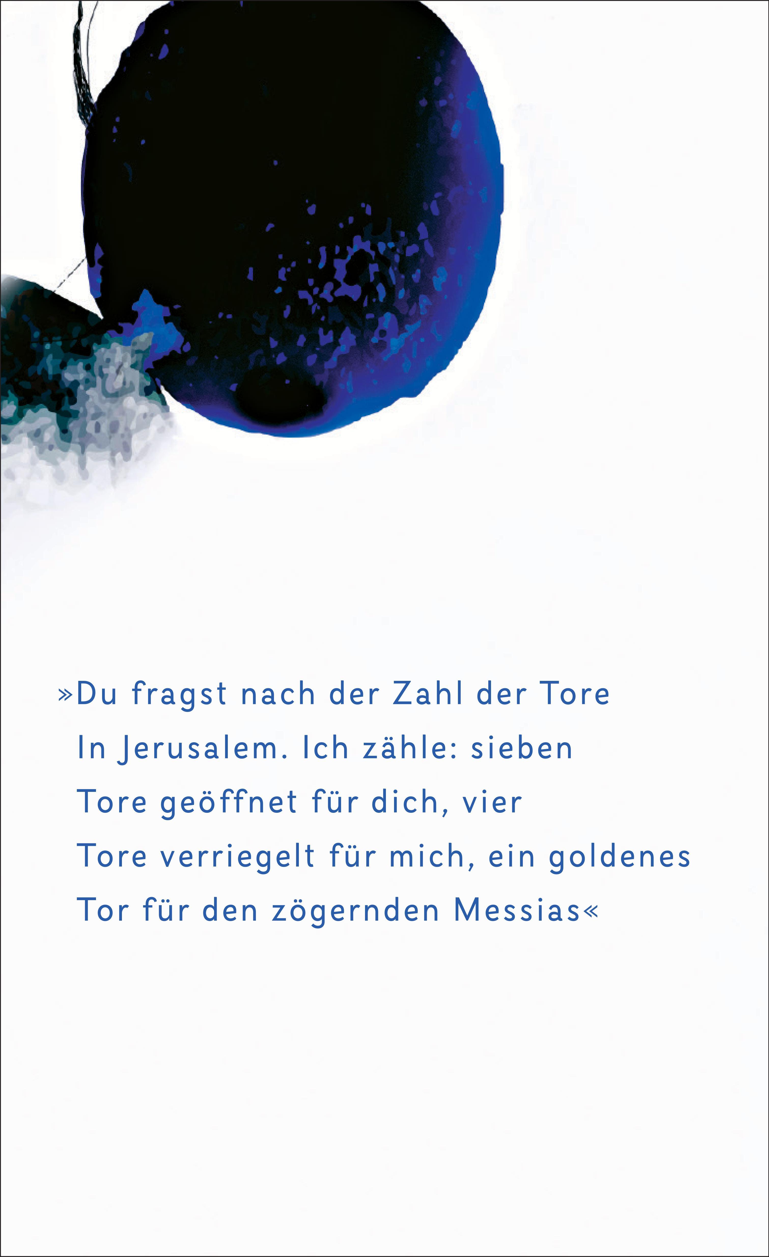 Rückseitencover 'Ich wandle Einsamkeit um in Worte'