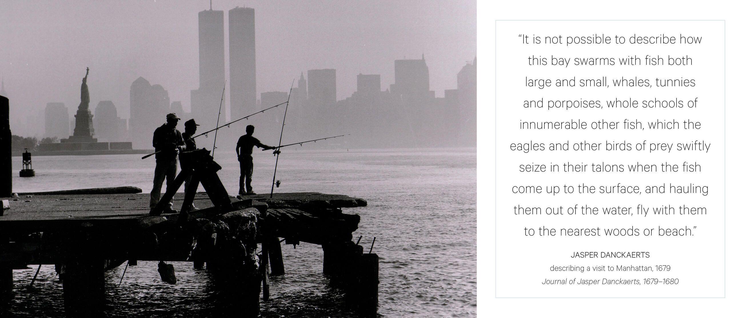 Beispielinhalt (Bild) The Zen of Flyfishing