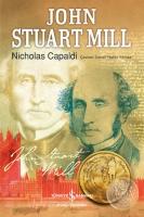 Vorderes Coverbild John Stuart Mill