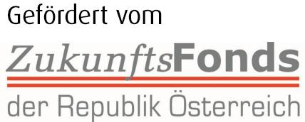 Beispielinhalt (Bild) ... und dann wurden sie Nazis