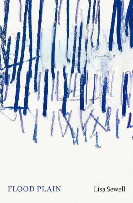 Vorderes Coverbild Flood Plain