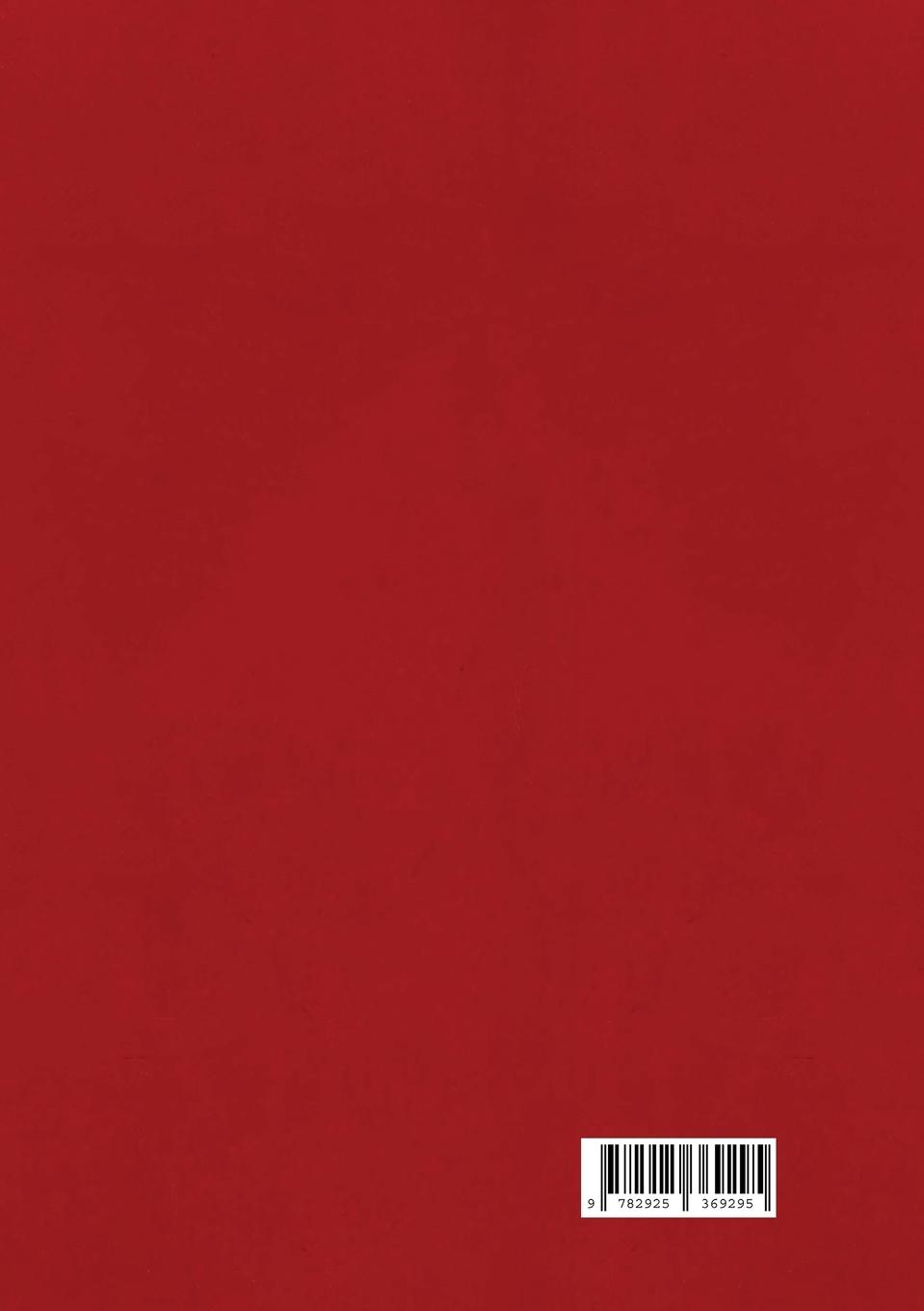 Rückseitencover Government Garanteed Income?