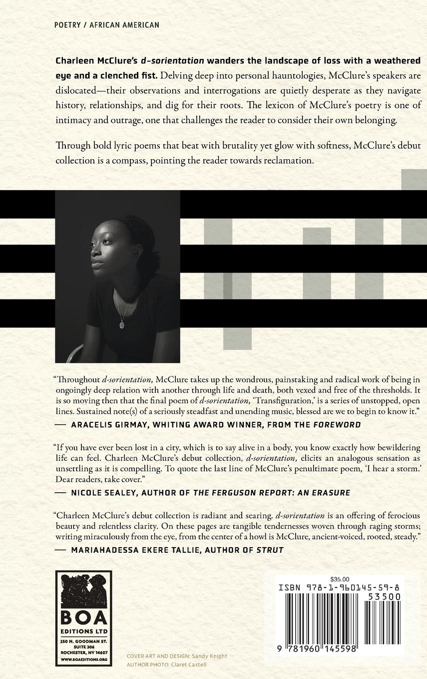 Rückseitencover D-Sorientation