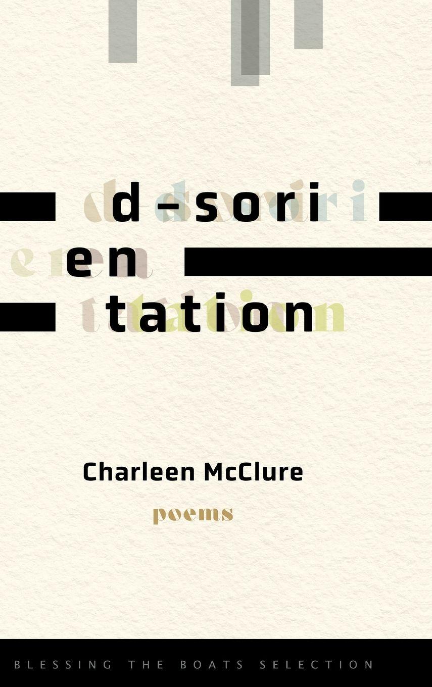 Vorderes Coverbild D-Sorientation