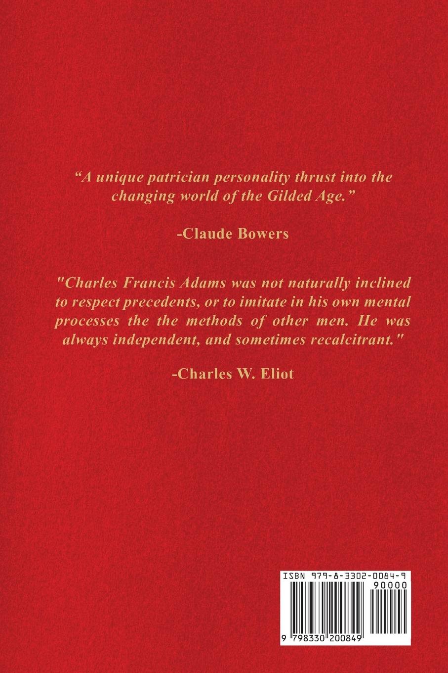 Rückseitencover Memory Union & Empire