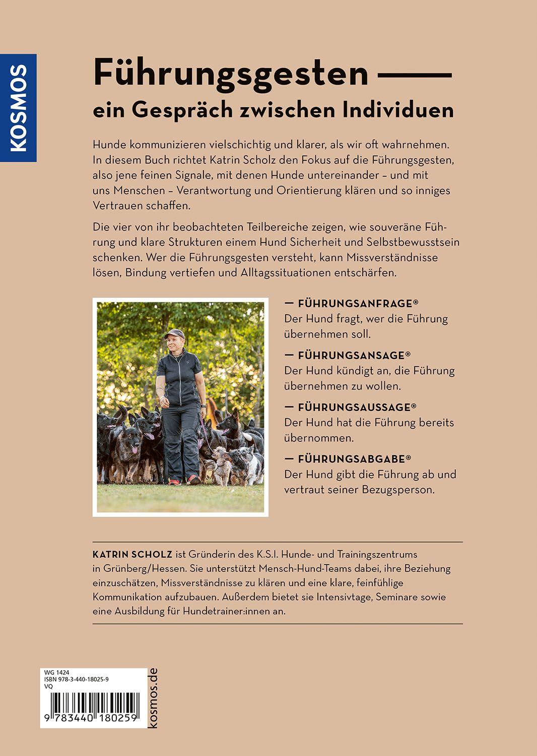 Beispielinhalt (Bild) Hallo, ich rede mit dir!