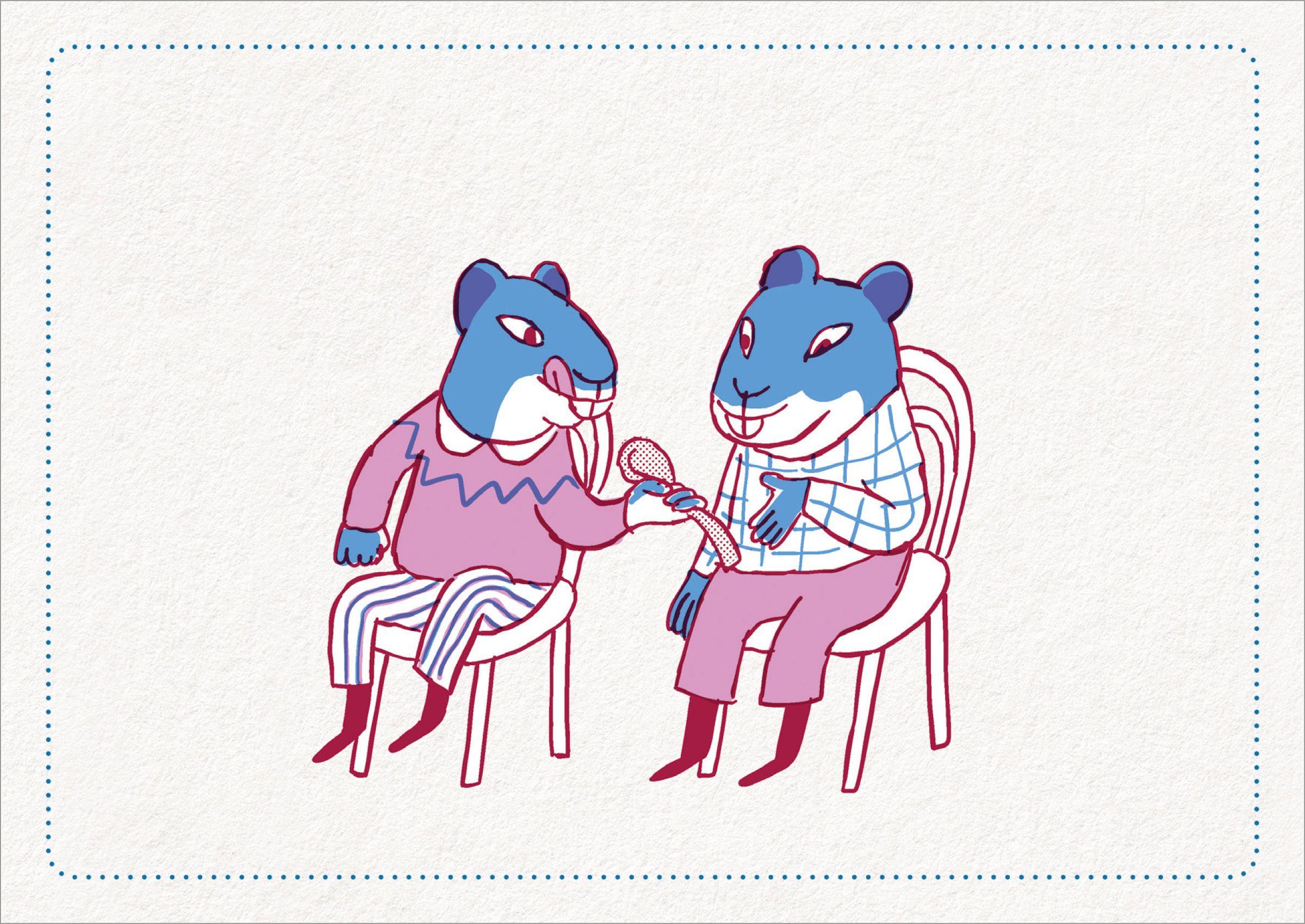 Beispielinhalt (Bild) Spiele für den Klassenraum