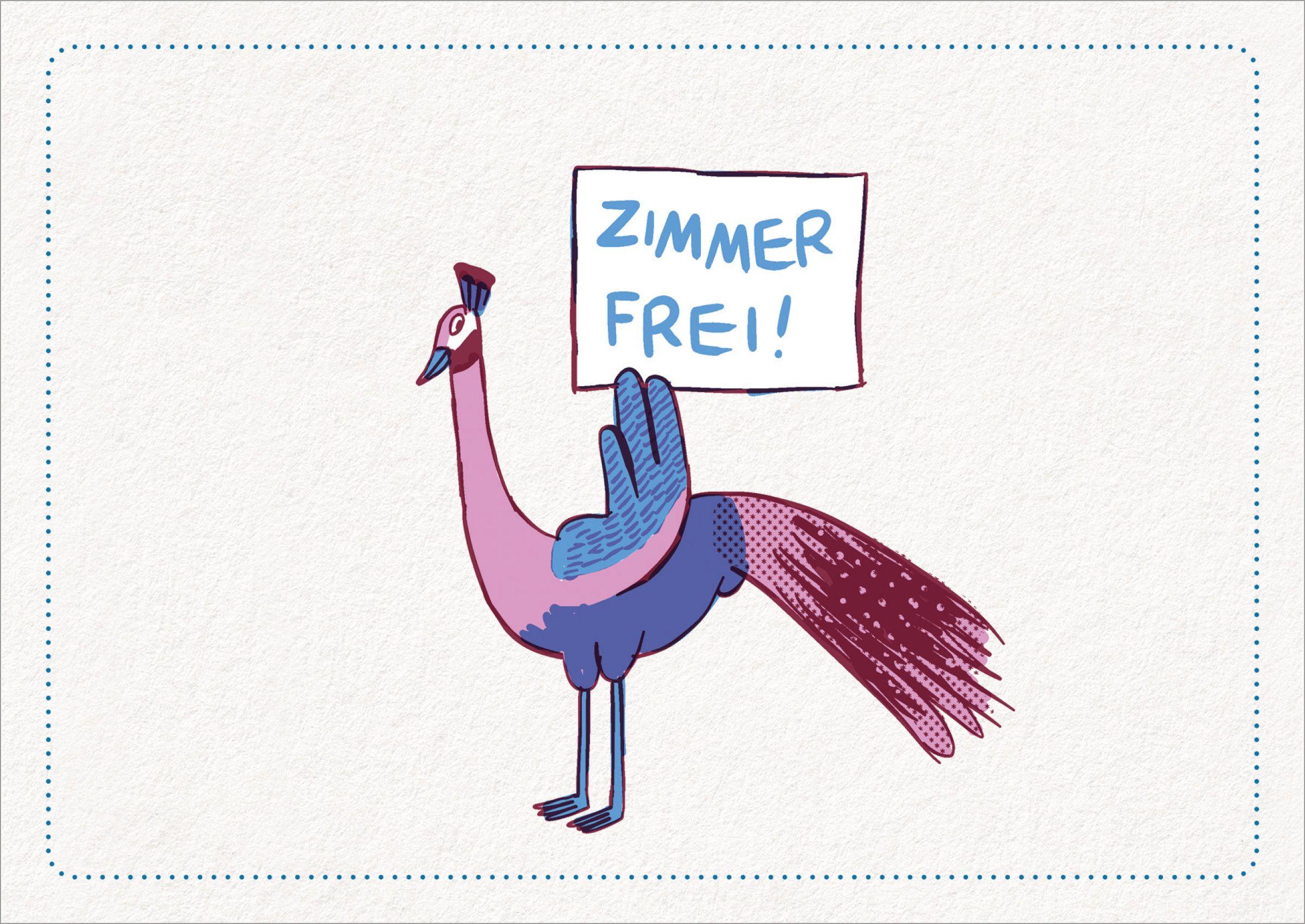 Beispielinhalt (Bild) Spiele für den Klassenraum