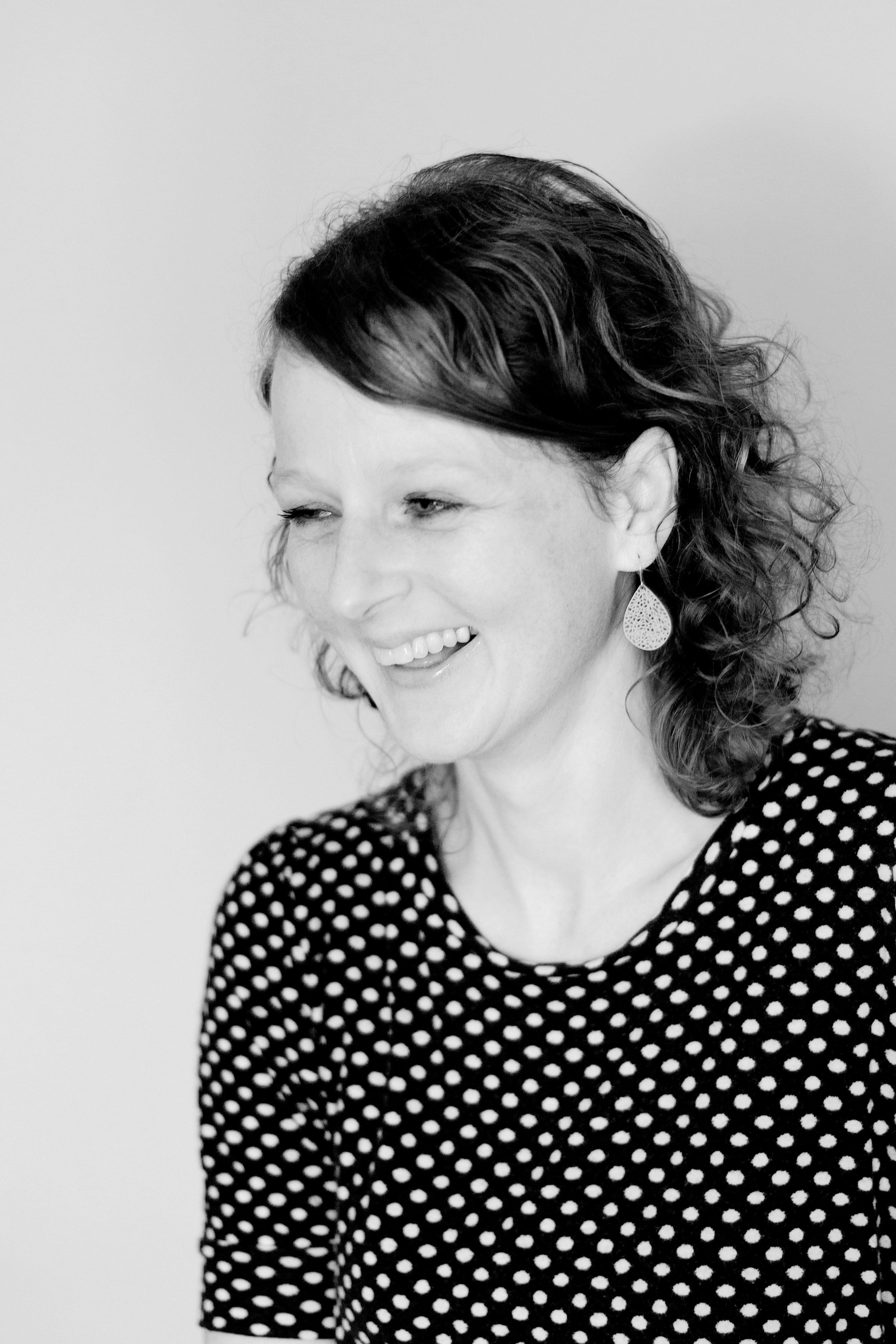 Beispielinhalt (Bild) Karneval im Hühnerstall