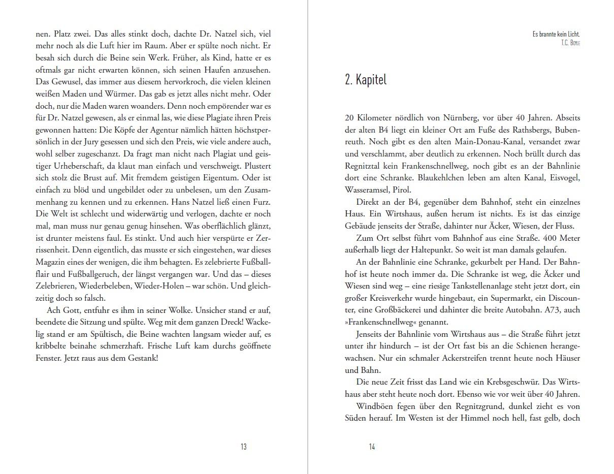 Beispielinhalt (Bild) Schafkopf (Sonderausgabe)