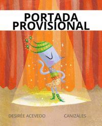 Beispielinhalt (Bild) Mar Yoyó