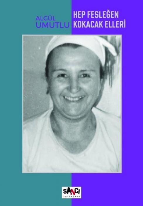 Vorderes Coverbild Hep Feslegen Kokacak Elleri