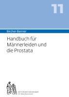 Vorderes Coverbild Bircher-Benner 11