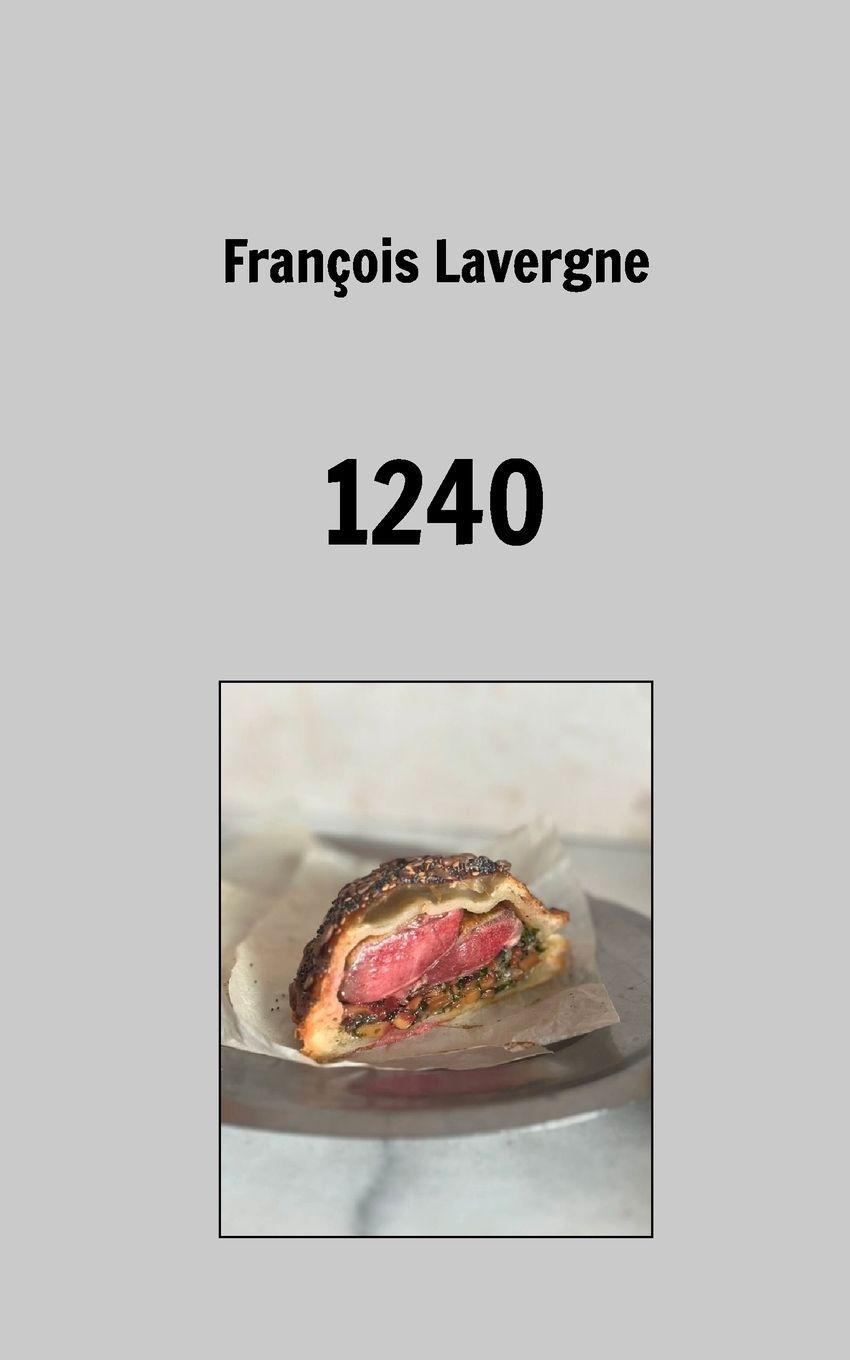 Vorderes Coverbild Accusations du texte