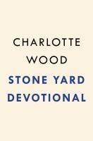 Vorderes Coverbild Stone Yard Devotional