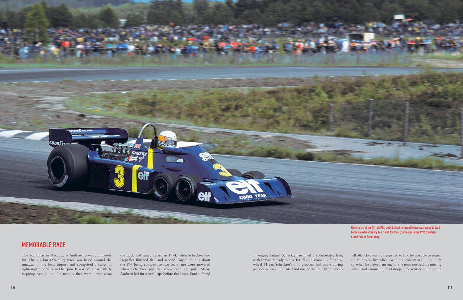 Beispielinhalt (Bild) Formula 1 Cars