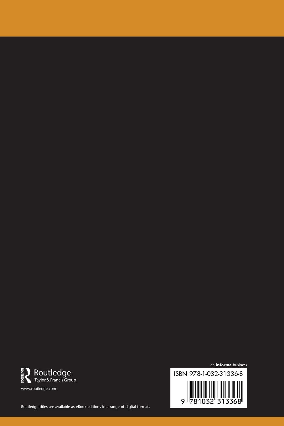 Rückseitencover Approaching Pipe Rolls