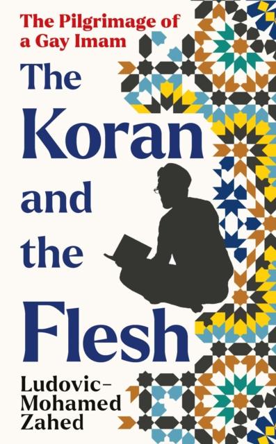 Vorderes Coverbild The Koran and the Flesh