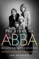 Vorderes Coverbild The Story of Abba