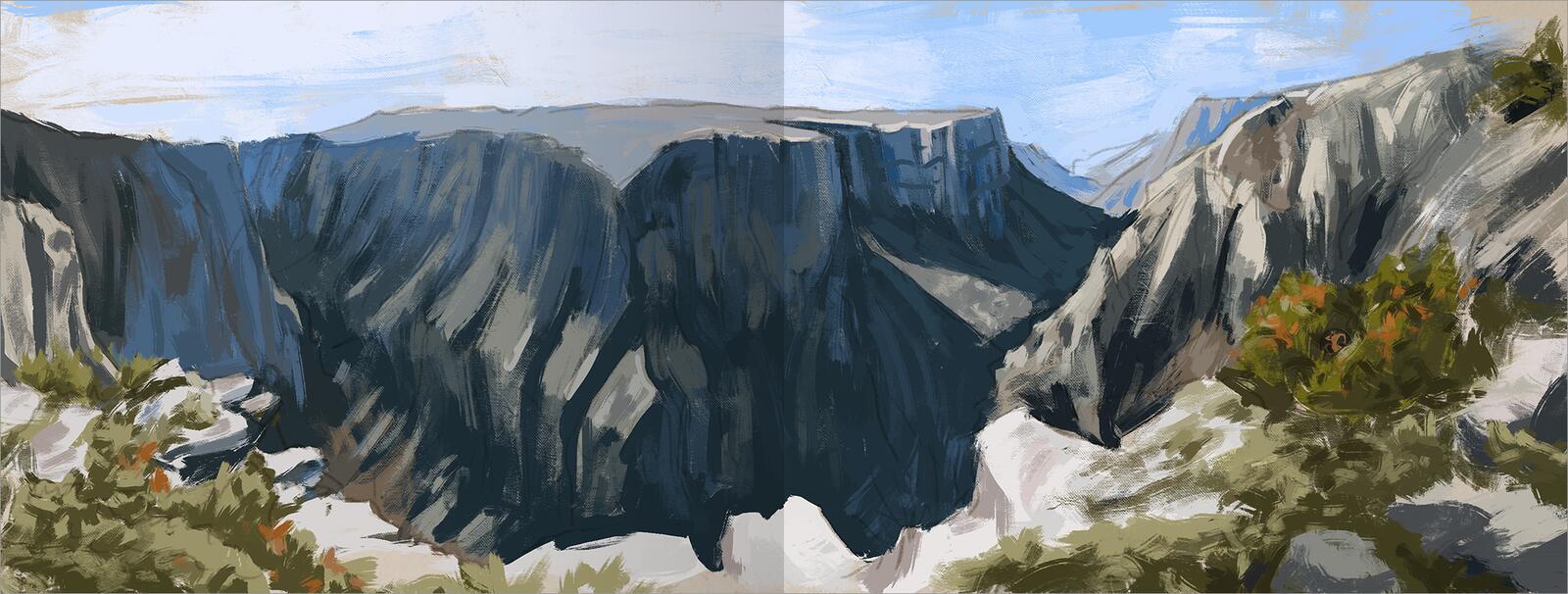 Beispielinhalt (Bild) Im Labyrinth des Minotaurus