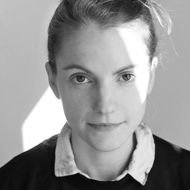 Autorenbild Kleiner Hase, große Wut!