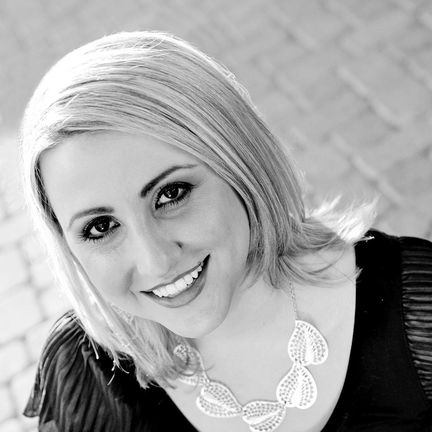 Autorenbild Keeper of the Lost Cities - Das Feuer (Keeper of the Lost Cities 3)