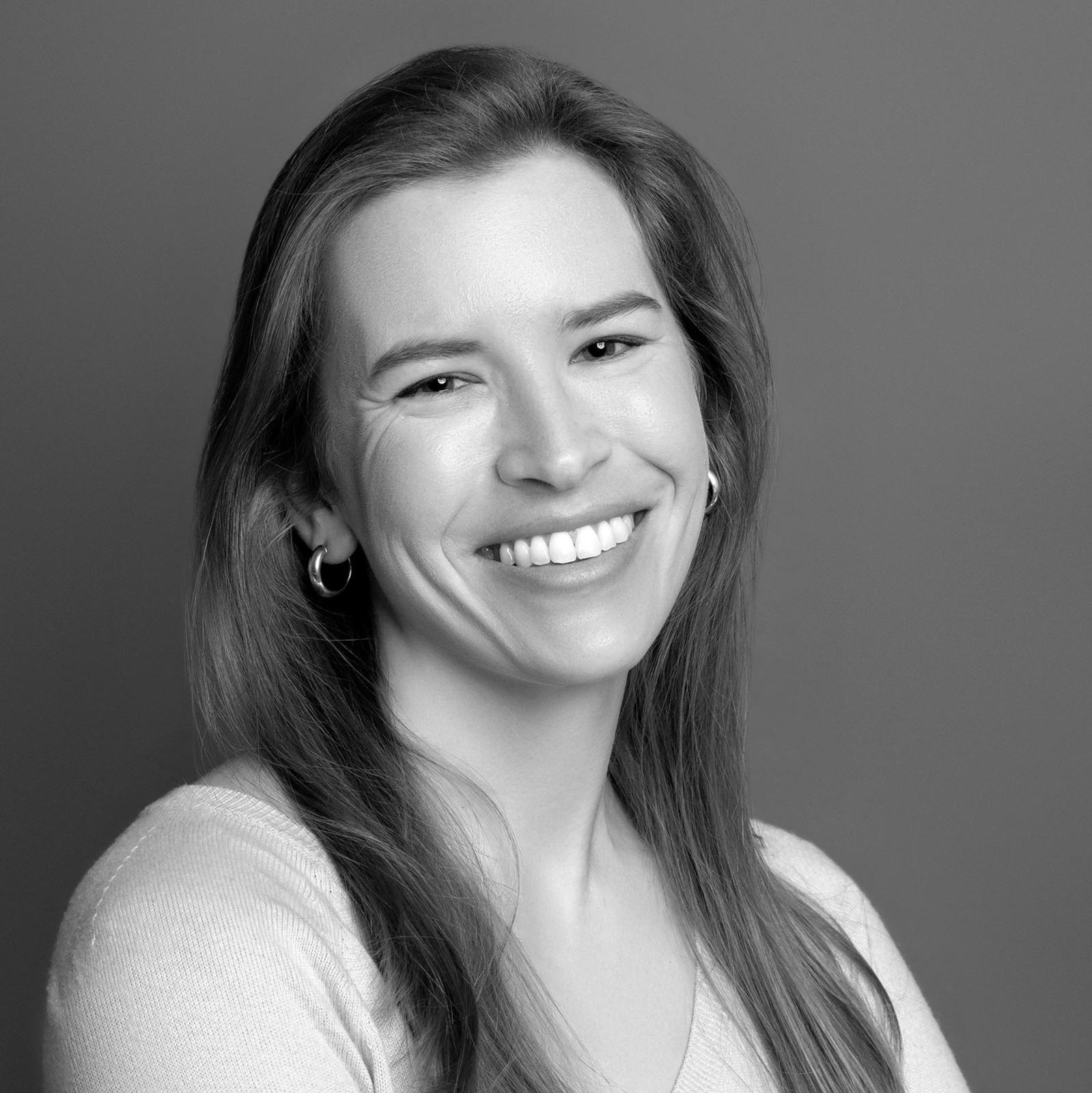 Autorenbild The West Wind - Reich aus Licht und Dornen