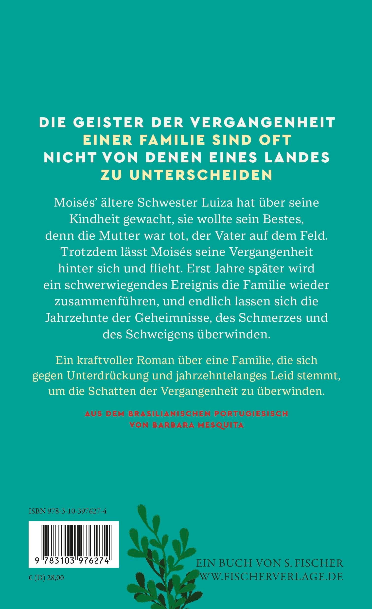 Rückseitencover Feuer