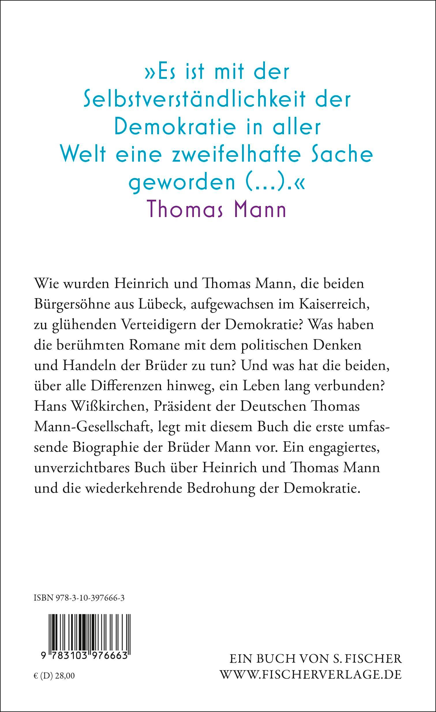 Rückseitencover Zeit der Magier