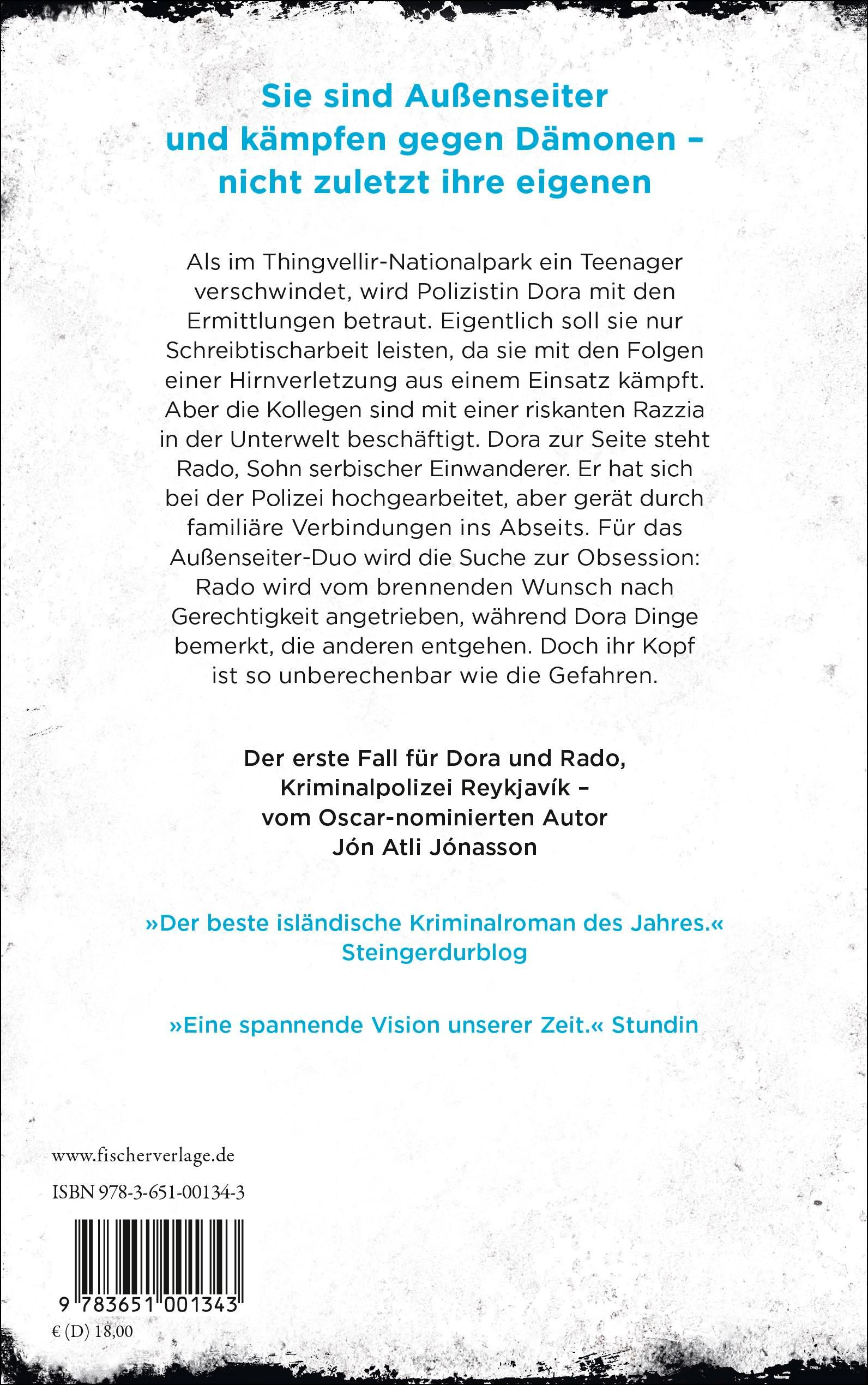 Rückseitencover Schmerz