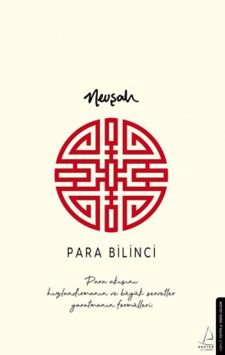 Vorderes Coverbild Para Bilinci