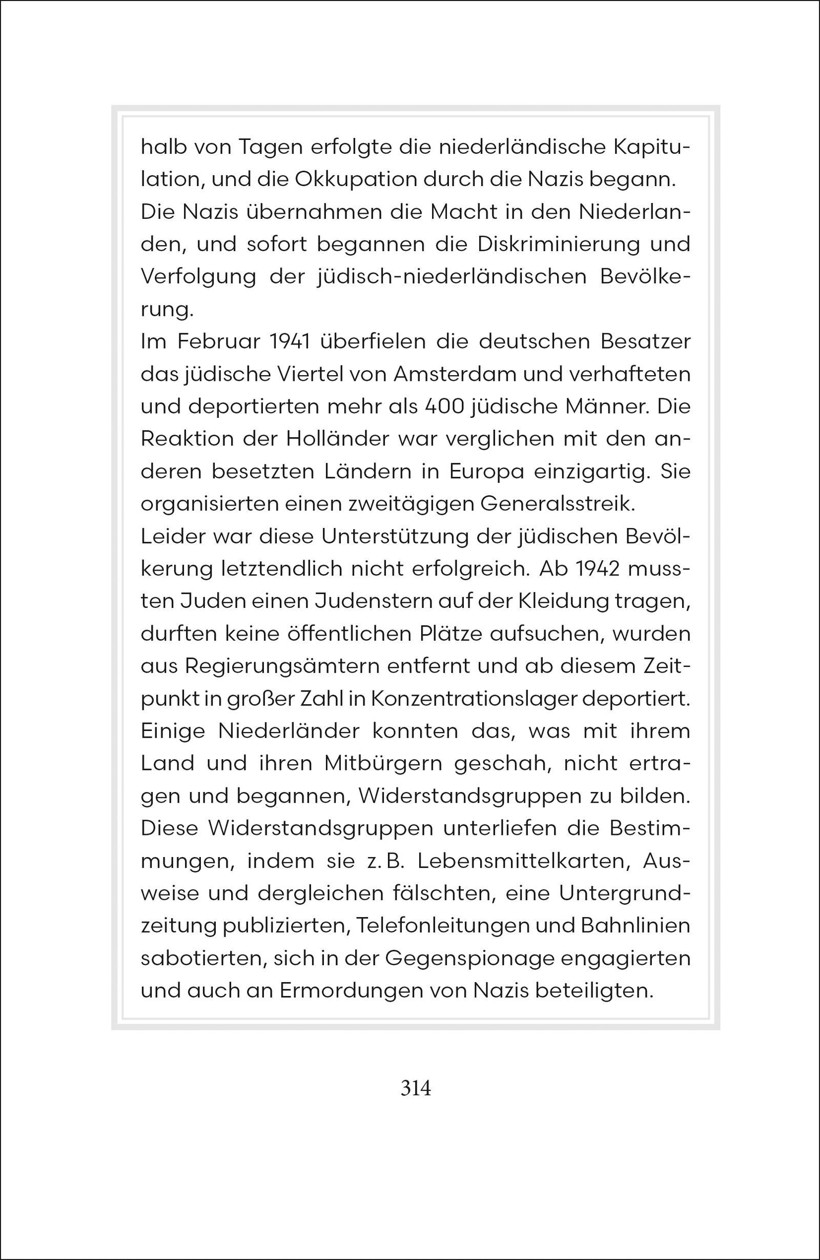 Beispielinhalt (Bild) Geheimname Eisvogel