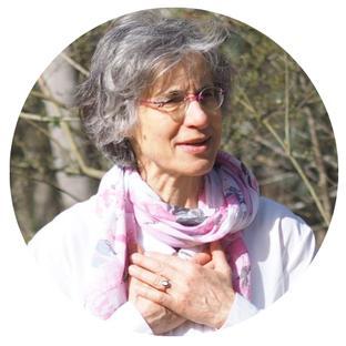 Autorenbild Geschichten aus Nordnorwegen