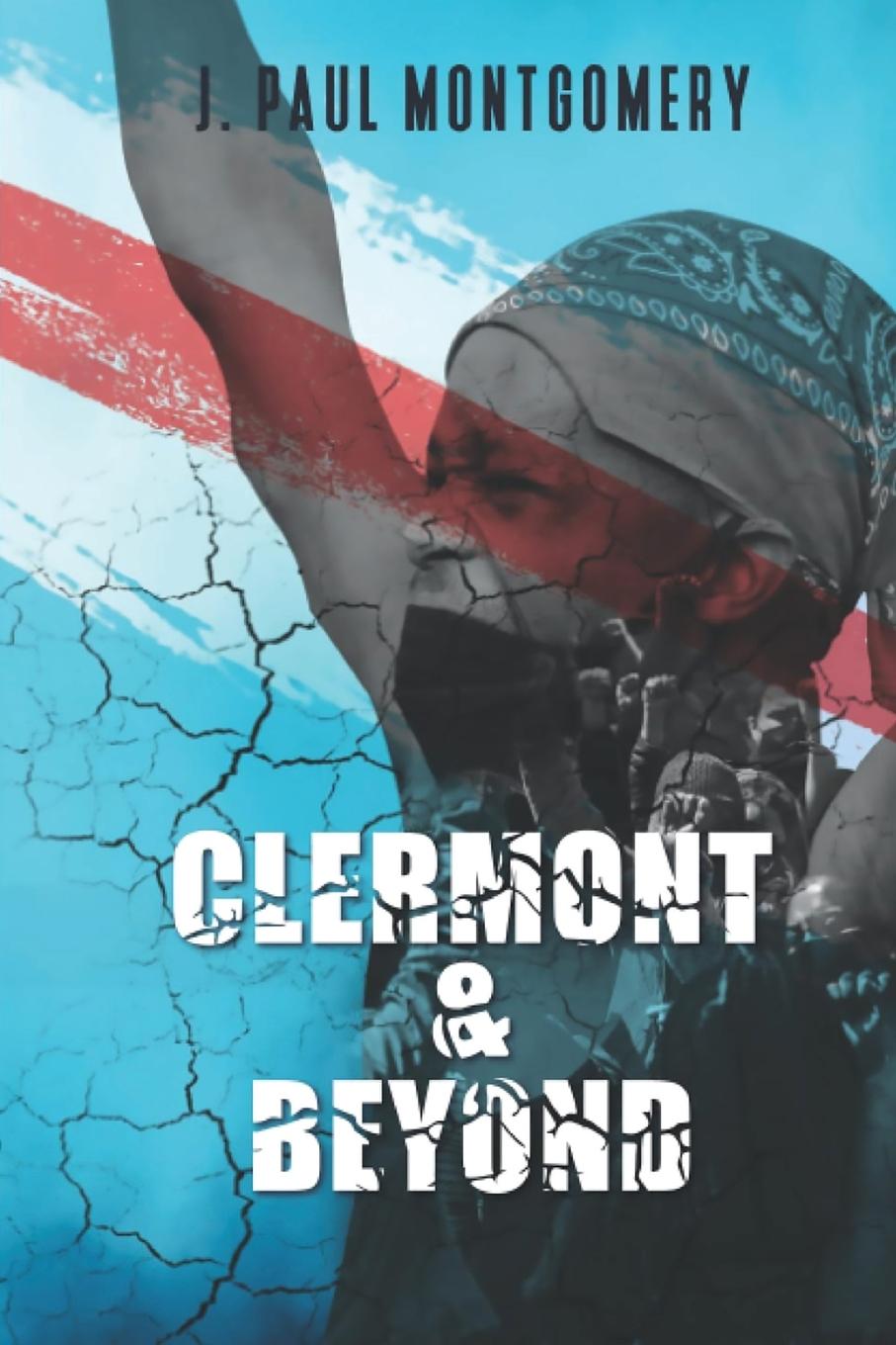 Vorderes Coverbild Clermont & Beyond