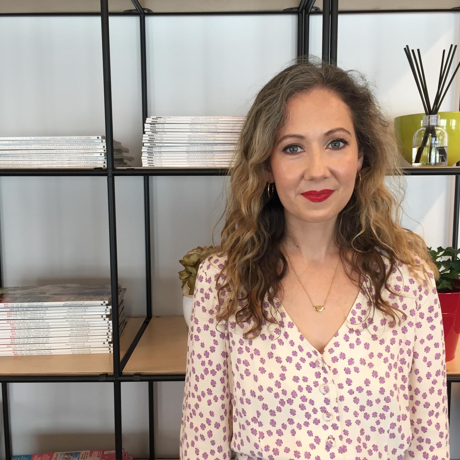 Autorenbild Gespräche über die Liebe