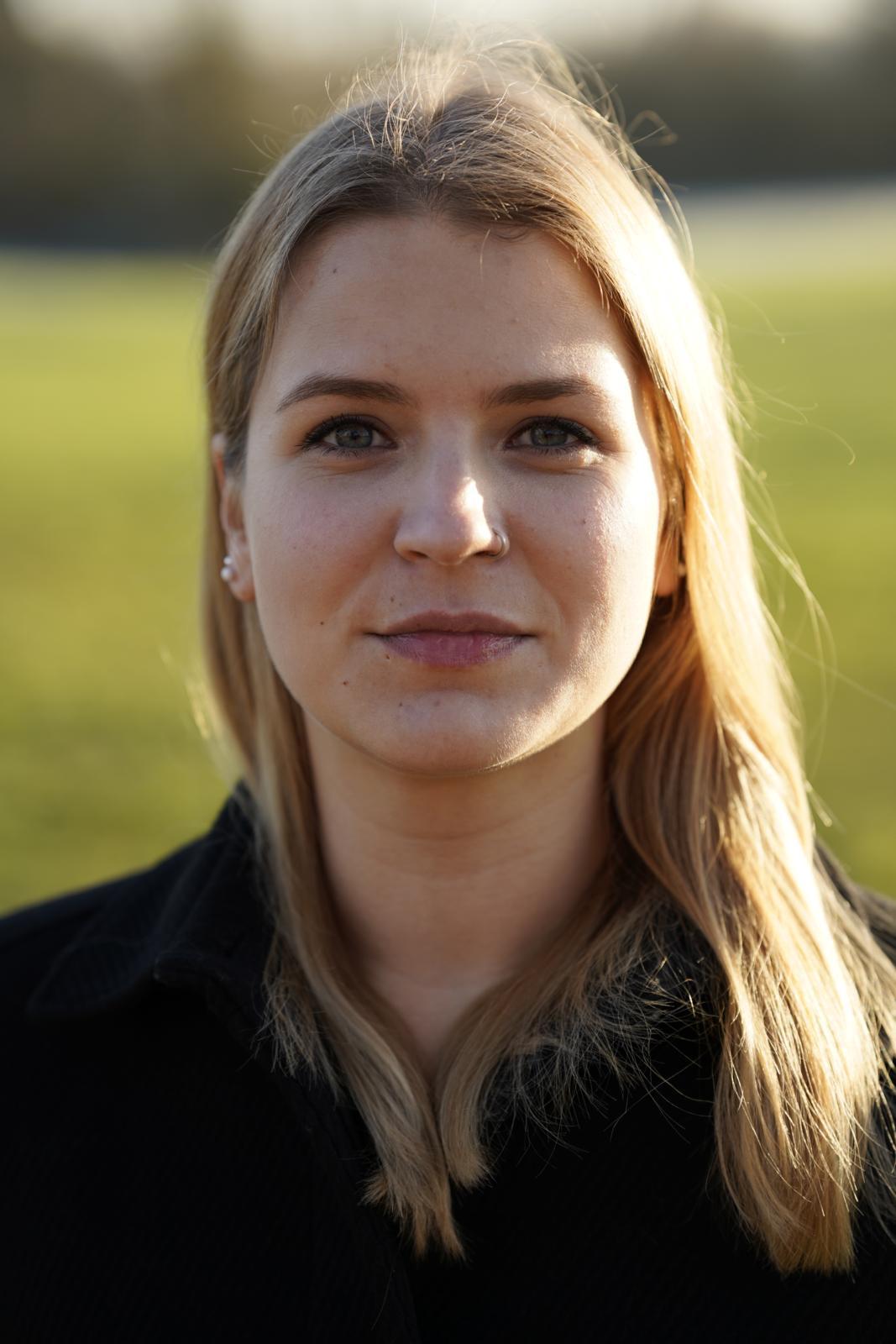 Autorenbild Unsere Frühstückspension am Meer