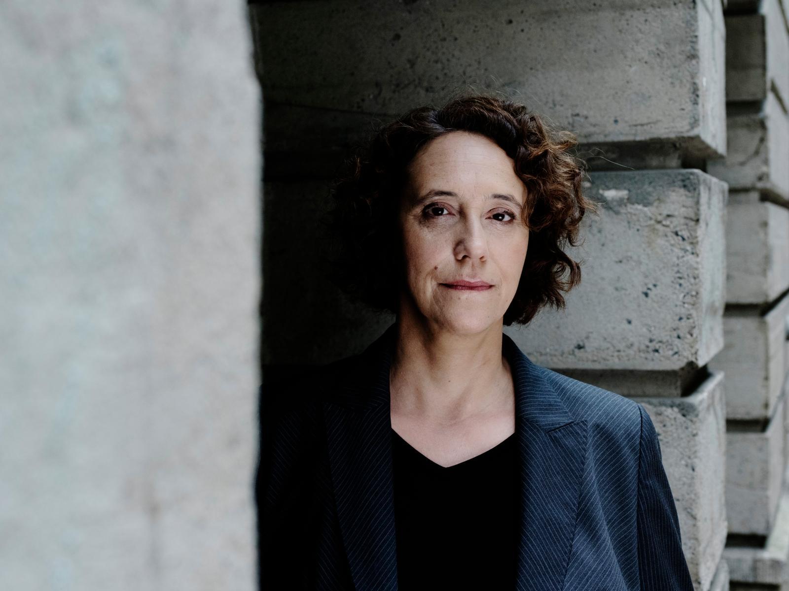 Autorenbild Takeshis Haut