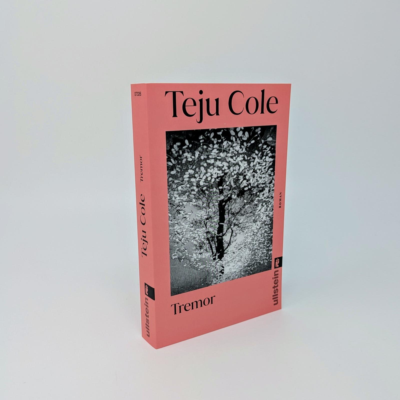 Beispielinhalt (Bild) Tremor