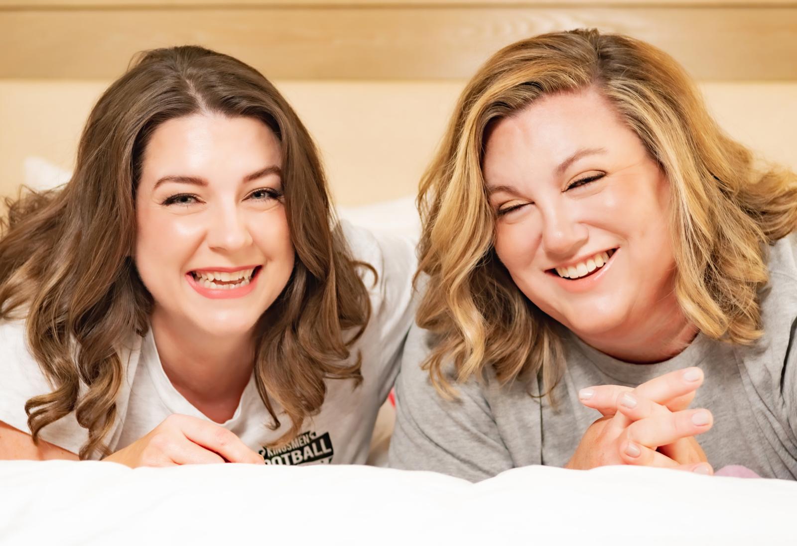 Autorenbild The One I Left Behind