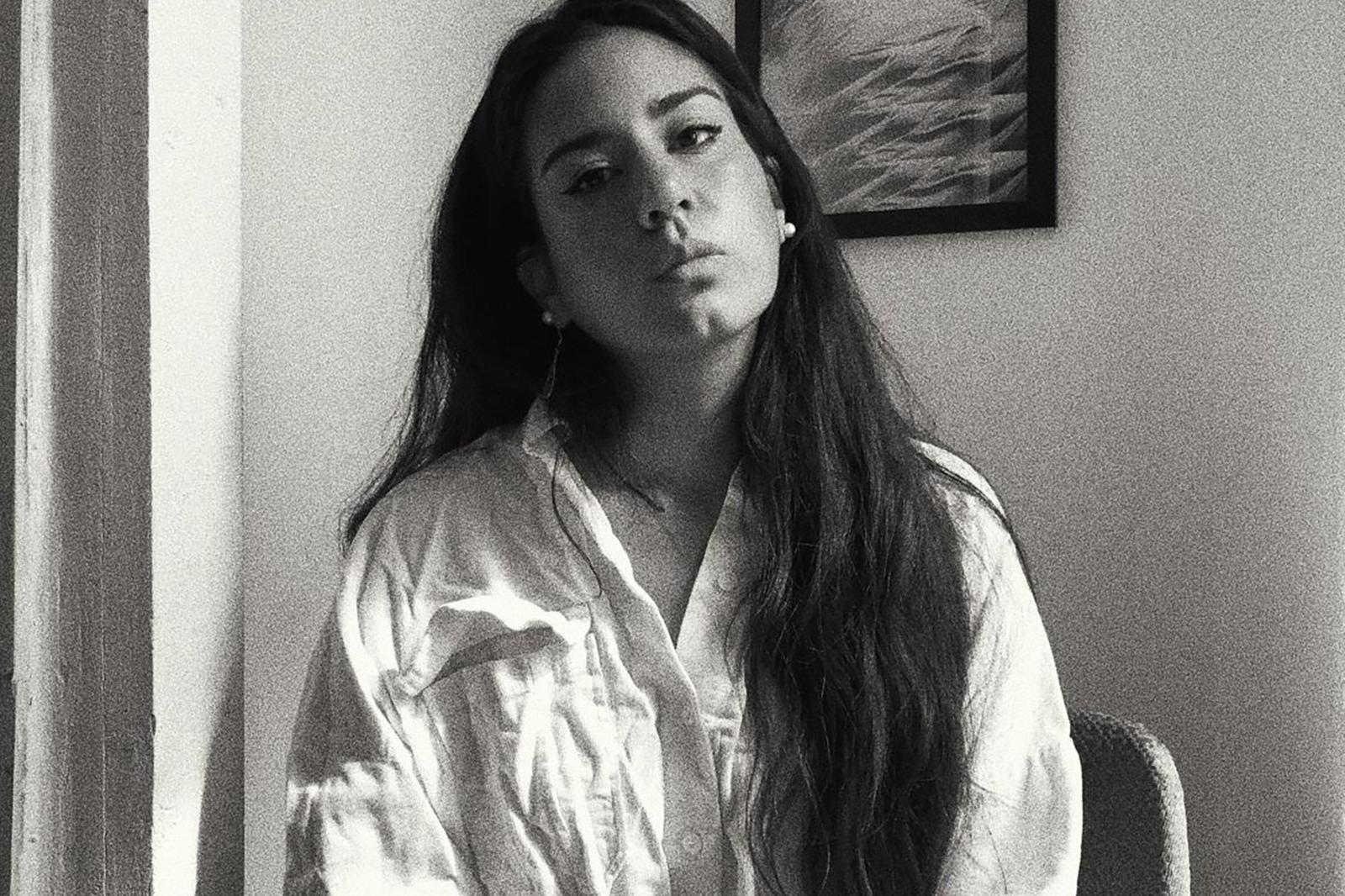 Autorenbild Good Girl