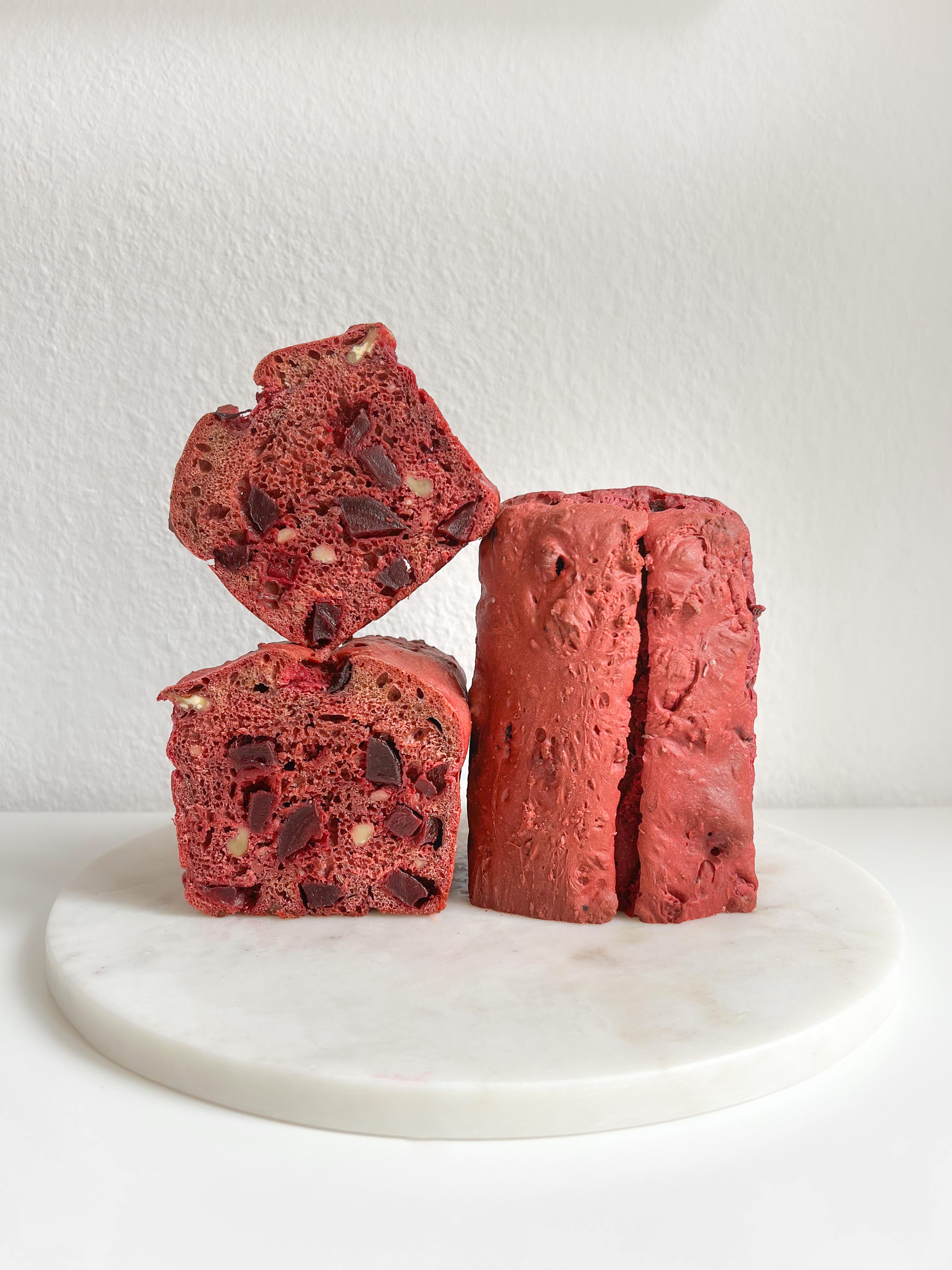 Beispielinhalt (Bild) Vegan fürs Klima