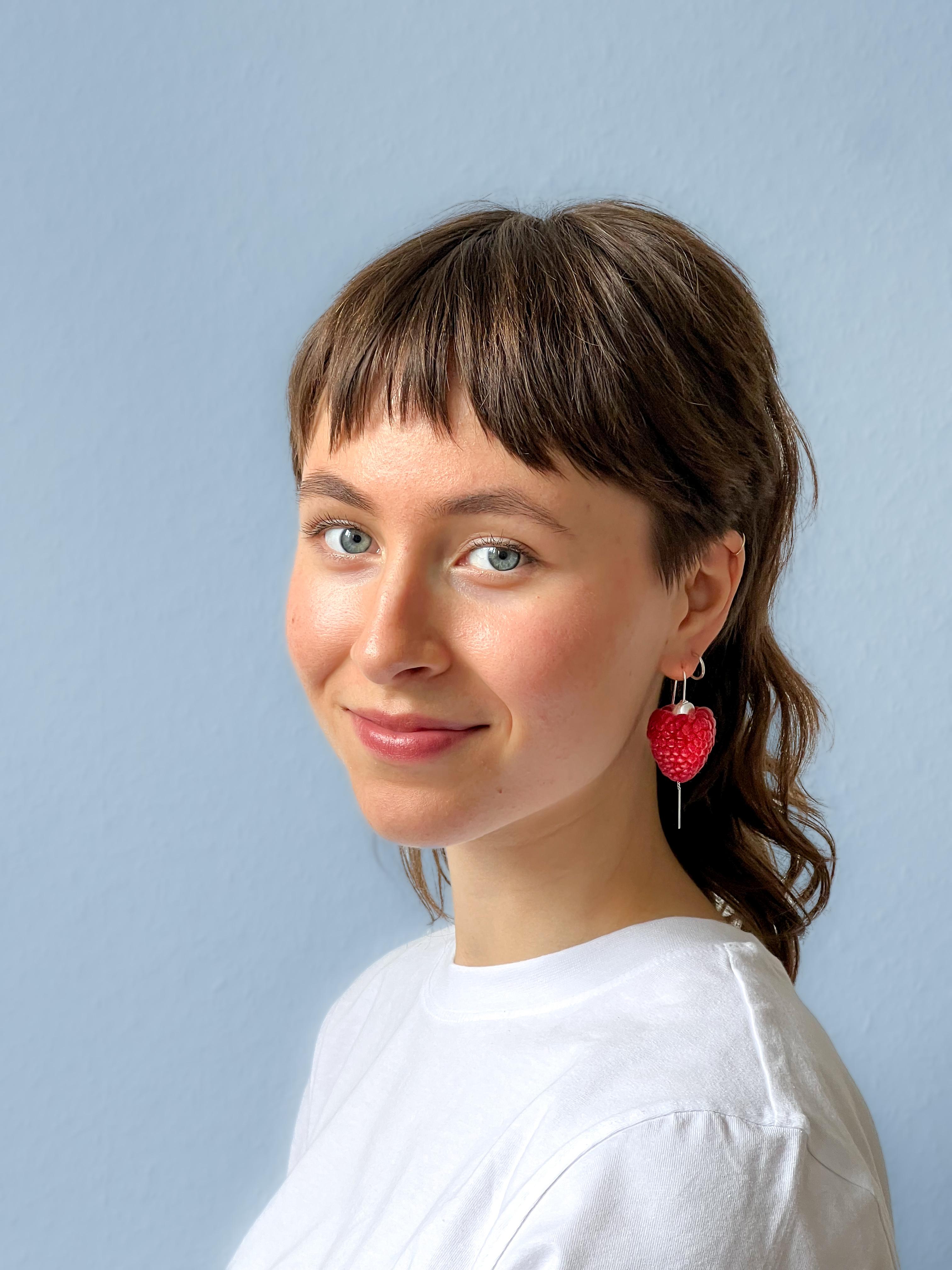 Autorenbild Vegan fürs Klima