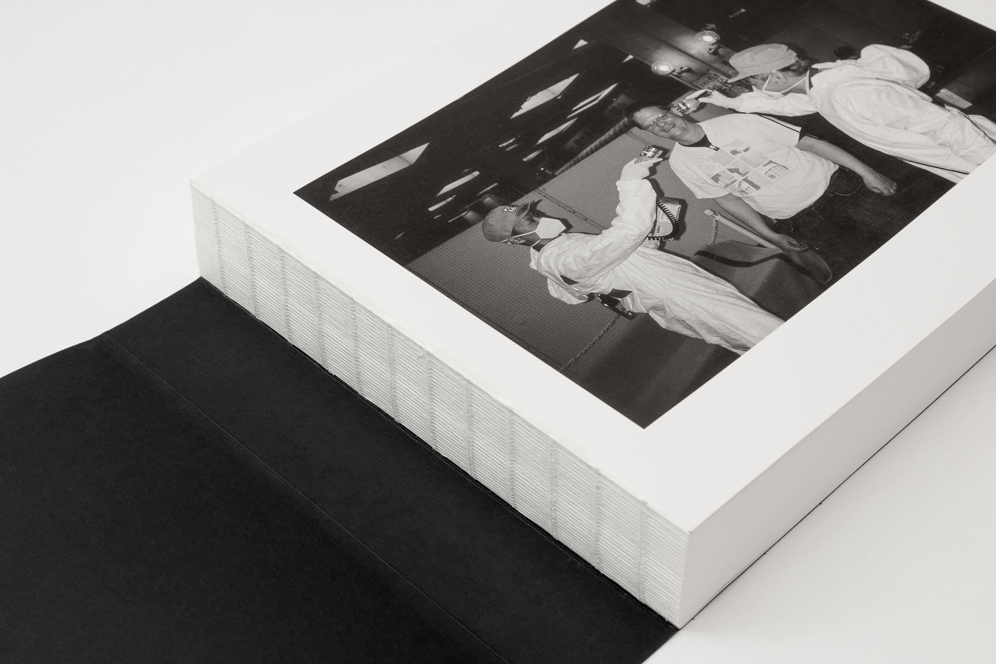 Beispielinhalt (Bild) Ideologien des Brennstoffzeitalters