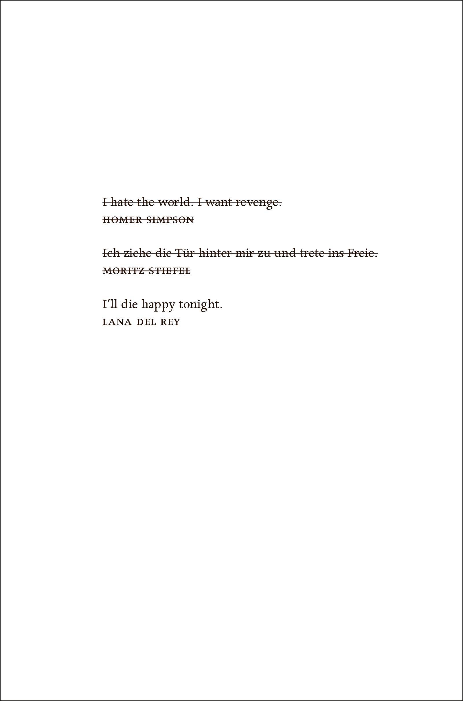 Beispielinhalt (Bild) Engel der letzten Nacht