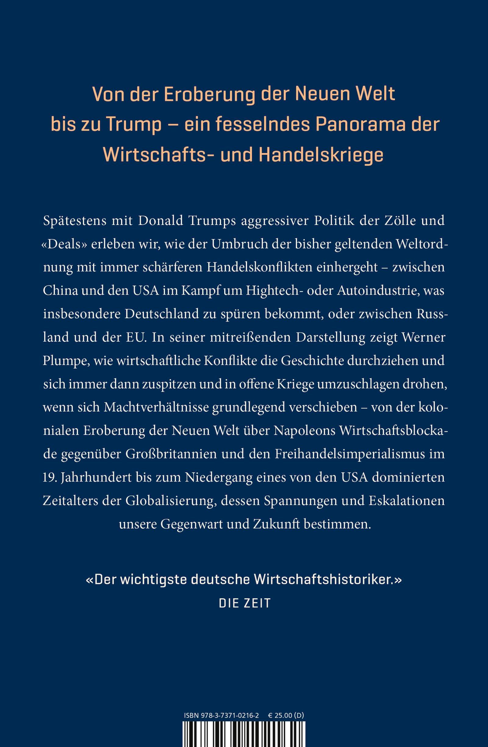 Rückseitencover Gefährliche Rivalitäten