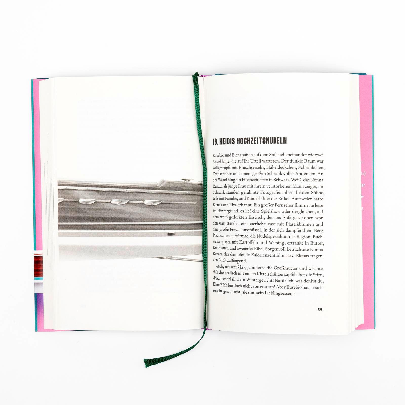 Beispielinhalt (Bild) KomaSee