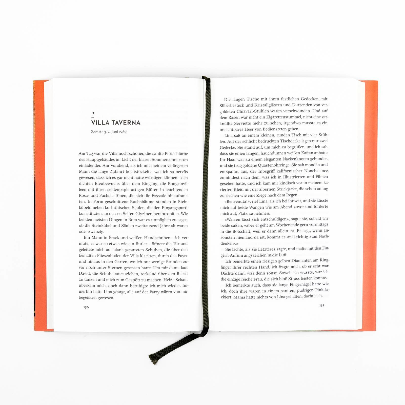 Beispielinhalt (Bild) Teddy