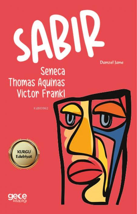 Vorderes Coverbild Sabir